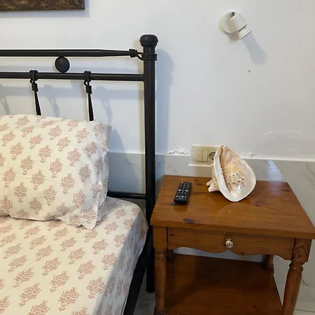 Anna Casa de Férias