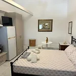Casa vacanze Anna
