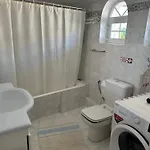 Casa vacanze Anna *