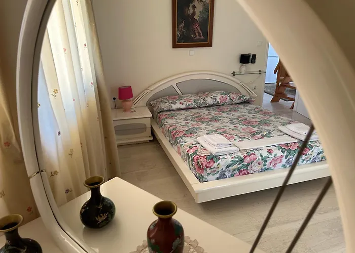 Anna Alykes (Zakynthos)